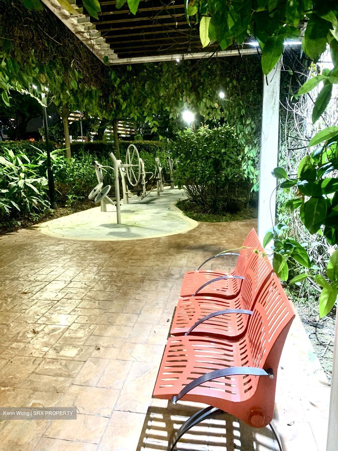 Blk 247 Kim Keat Link (Toa Payoh), HDB 4 Rooms #349962451